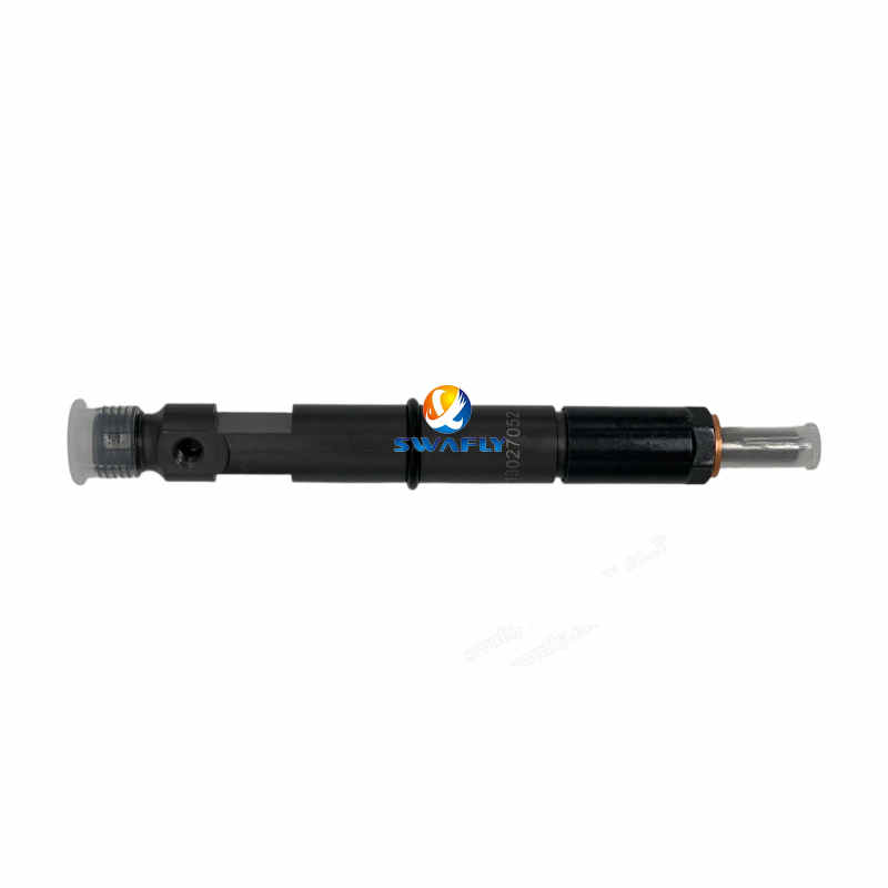 13027052 Injector Bahan Bakar
