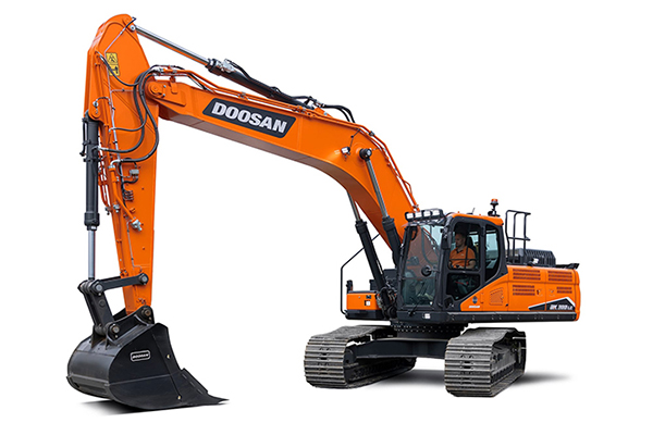 Mesin Common Rail Excavator Ora Bisa Diwiwiti, Solusi Sejatine Gampang banget!