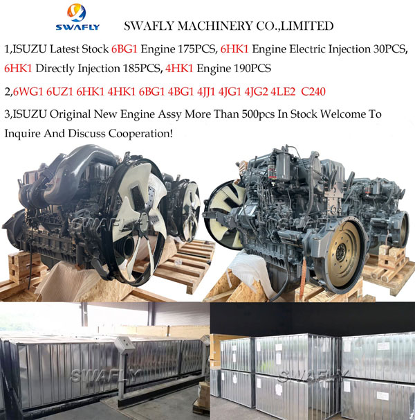Apa Masalah Oli Mesin Mlebet Radiator Mesin Isuzu?