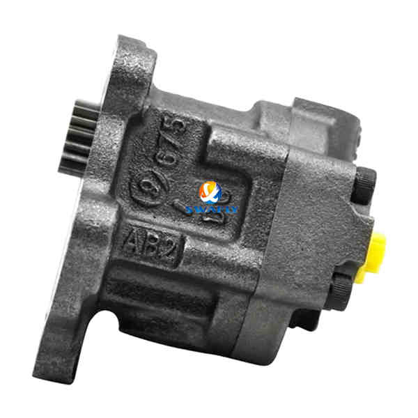 292-3571 Pompa Transfer Bahan Bakar