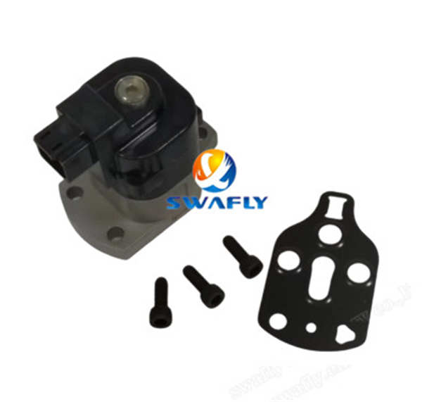 Aktuator Cummins 408998000