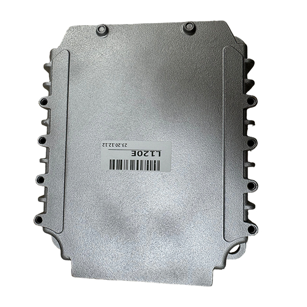 D6D D7D ECU Controller VOE20577131 VOE20582958 Kanggo Volvo L90E L120E L150E Loader