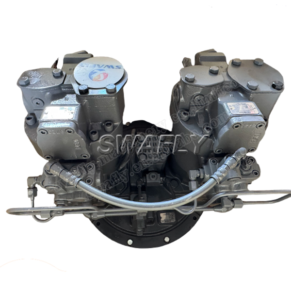 Hitachi 9257596 piranti pompa hpv145