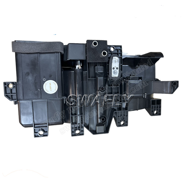 AC SWAFLY 320D 320D2 Assy 316-8916 416-1798