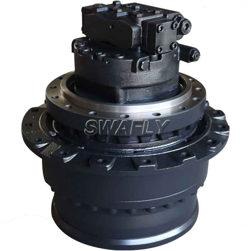 Drive Akhir SWAFLY 320D2 441-3011 333-2988