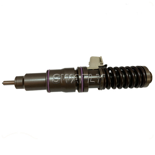 VOLVO Fuel Injector 21371673 kanggo Volvo D13