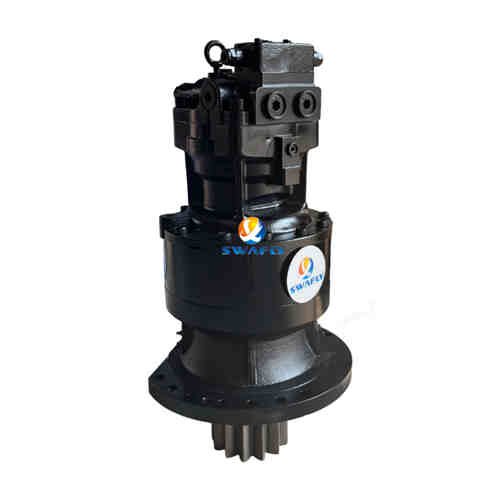 Piranti Swing YN15V00036F2